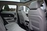 USED 2012 R LAND ROVER RANGE ROVER EVOQUE 2.2 SD4 PURE 5d 190 BHP SATILITE NAVIGATION.