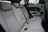USED 2012 R LAND ROVER RANGE ROVER EVOQUE 2.2 SD4 PURE 5d 190 BHP SATILITE NAVIGATION.