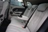 USED 2012 R LAND ROVER RANGE ROVER EVOQUE 2.2 SD4 PURE 5d 190 BHP SATILITE NAVIGATION.