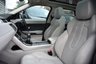 USED 2012 R LAND ROVER RANGE ROVER EVOQUE 2.2 SD4 PURE 5d 190 BHP SATILITE NAVIGATION.