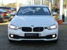 USED 2016 66 BMW 3 SERIES 2.0 320D XDRIVE SE 4d 188 BHP Finished in MINERAL WHITE METALLIC with DARK GREY trim. This BMW is practical, economical and pretty good fun to drive. It packs a punch and with features that include Tinted Windows, SAT NAV, DAB RADIO, B/TOOTH, 17" Alloys, Front Fog Lights, Cruise Control, 4x4, FRONT AND REAR PARK SENSORS it's a must have prestige family saloon. BMW Dealer Serviced at 12380 miles, 29130 miles and at 30399 miles.
