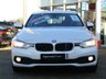 USED 2016 66 BMW 3 SERIES 2.0 320D XDRIVE SE 4d 188 BHP Finished in MINERAL WHITE METALLIC with DARK GREY trim. This BMW is practical, economical and pretty good fun to drive. It packs a punch and with features that include Tinted Windows, SAT NAV, DAB RADIO, B/TOOTH, 17" Alloys, Front Fog Lights, Cruise Control, 4x4, FRONT AND REAR PARK SENSORS it's a must have prestige family saloon. BMW Dealer Serviced at 12380 miles, 29130 miles and at 30399 miles.