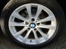 USED 2016 66 BMW 3 SERIES 2.0 320D XDRIVE SE 4d 188 BHP Finished in MINERAL WHITE METALLIC with DARK GREY trim. This BMW is practical, economical and pretty good fun to drive. It packs a punch and with features that include Tinted Windows, SAT NAV, DAB RADIO, B/TOOTH, 17" Alloys, Front Fog Lights, Cruise Control, 4x4, FRONT AND REAR PARK SENSORS it's a must have prestige family saloon. BMW Dealer Serviced at 12380 miles, 29130 miles and at 30399 miles.