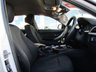 USED 2016 66 BMW 3 SERIES 2.0 320D XDRIVE SE 4d 188 BHP Finished in MINERAL WHITE METALLIC with DARK GREY trim. This BMW is practical, economical and pretty good fun to drive. It packs a punch and with features that include Tinted Windows, SAT NAV, DAB RADIO, B/TOOTH, 17" Alloys, Front Fog Lights, Cruise Control, 4x4, FRONT AND REAR PARK SENSORS it's a must have prestige family saloon. BMW Dealer Serviced at 12380 miles, 29130 miles and at 30399 miles.