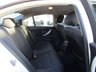 USED 2016 66 BMW 3 SERIES 2.0 320D XDRIVE SE 4d 188 BHP Finished in MINERAL WHITE METALLIC with DARK GREY trim. This BMW is practical, economical and pretty good fun to drive. It packs a punch and with features that include Tinted Windows, SAT NAV, DAB RADIO, B/TOOTH, 17" Alloys, Front Fog Lights, Cruise Control, 4x4, FRONT AND REAR PARK SENSORS it's a must have prestige family saloon. BMW Dealer Serviced at 12380 miles, 29130 miles and at 30399 miles.