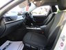 USED 2016 66 BMW 3 SERIES 2.0 320D XDRIVE SE 4d 188 BHP Finished in MINERAL WHITE METALLIC with DARK GREY trim. This BMW is practical, economical and pretty good fun to drive. It packs a punch and with features that include Tinted Windows, SAT NAV, DAB RADIO, B/TOOTH, 17" Alloys, Front Fog Lights, Cruise Control, 4x4, FRONT AND REAR PARK SENSORS it's a must have prestige family saloon. BMW Dealer Serviced at 12380 miles, 29130 miles and at 30399 miles.