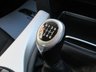 USED 2016 66 BMW 3 SERIES 2.0 320D XDRIVE SE 4d 188 BHP Finished in MINERAL WHITE METALLIC with DARK GREY trim. This BMW is practical, economical and pretty good fun to drive. It packs a punch and with features that include Tinted Windows, SAT NAV, DAB RADIO, B/TOOTH, 17" Alloys, Front Fog Lights, Cruise Control, 4x4, FRONT AND REAR PARK SENSORS it's a must have prestige family saloon. BMW Dealer Serviced at 12380 miles, 29130 miles and at 30399 miles.