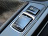 USED 2016 66 BMW 3 SERIES 2.0 320D XDRIVE SE 4d 188 BHP Finished in MINERAL WHITE METALLIC with DARK GREY trim. This BMW is practical, economical and pretty good fun to drive. It packs a punch and with features that include Tinted Windows, SAT NAV, DAB RADIO, B/TOOTH, 17" Alloys, Front Fog Lights, Cruise Control, 4x4, FRONT AND REAR PARK SENSORS it's a must have prestige family saloon. BMW Dealer Serviced at 12380 miles, 29130 miles and at 30399 miles.