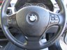 USED 2016 66 BMW 3 SERIES 2.0 320D XDRIVE SE 4d 188 BHP Finished in MINERAL WHITE METALLIC with DARK GREY trim. This BMW is practical, economical and pretty good fun to drive. It packs a punch and with features that include Tinted Windows, SAT NAV, DAB RADIO, B/TOOTH, 17" Alloys, Front Fog Lights, Cruise Control, 4x4, FRONT AND REAR PARK SENSORS it's a must have prestige family saloon. BMW Dealer Serviced at 12380 miles, 29130 miles and at 30399 miles.