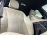 USED 2019 19 BMW 1 SERIES 3.0 M140I SHADOW EDITION 5d 335 BHP PRO NAV, HARMAN KARDON!