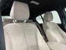 USED 2019 19 BMW 1 SERIES 3.0 M140I SHADOW EDITION 5d 335 BHP PRO NAV, HARMAN KARDON!
