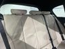USED 2019 19 BMW 1 SERIES 3.0 M140I SHADOW EDITION 5d 335 BHP PRO NAV, HARMAN KARDON!