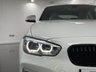 USED 2019 19 BMW 1 SERIES 3.0 M140I SHADOW EDITION 5d 335 BHP PRO NAV, HARMAN KARDON!