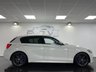 USED 2019 19 BMW 1 SERIES 3.0 M140I SHADOW EDITION 5d 335 BHP PRO NAV, HARMAN KARDON!