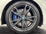 USED 2019 19 BMW 1 SERIES 3.0 M140I SHADOW EDITION 5d 335 BHP PRO NAV, HARMAN KARDON!