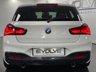 USED 2019 19 BMW 1 SERIES 3.0 M140I SHADOW EDITION 5d 335 BHP PRO NAV, HARMAN KARDON!
