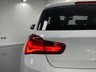 USED 2019 19 BMW 1 SERIES 3.0 M140I SHADOW EDITION 5d 335 BHP PRO NAV, HARMAN KARDON!