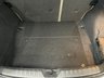 USED 2019 19 BMW 1 SERIES 3.0 M140I SHADOW EDITION 5d 335 BHP PRO NAV, HARMAN KARDON!