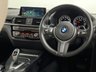 USED 2019 19 BMW 1 SERIES 3.0 M140I SHADOW EDITION 5d 335 BHP PRO NAV, HARMAN KARDON!