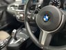 USED 2019 19 BMW 1 SERIES 3.0 M140I SHADOW EDITION 5d 335 BHP PRO NAV, HARMAN KARDON!