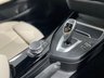 USED 2019 19 BMW 1 SERIES 3.0 M140I SHADOW EDITION 5d 335 BHP PRO NAV, HARMAN KARDON!