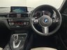 USED 2019 19 BMW 1 SERIES 3.0 M140I SHADOW EDITION 5d 335 BHP PRO NAV, HARMAN KARDON!