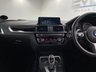 USED 2019 19 BMW 1 SERIES 3.0 M140I SHADOW EDITION 5d 335 BHP PRO NAV, HARMAN KARDON!