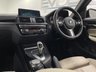 USED 2019 19 BMW 1 SERIES 3.0 M140I SHADOW EDITION 5d 335 BHP PRO NAV, HARMAN KARDON!