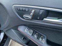 USED 2020 20 MERCEDES-BENZ GLA-CLASS 1.6 GLA 200 AMG LINE EDITION PLUS 5d 155 BHP ** RAC BUYSURE INSPECTED **