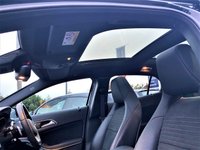 USED 2020 20 MERCEDES-BENZ GLA-CLASS 1.6 GLA 200 AMG LINE EDITION PLUS 5d 155 BHP ** RAC BUYSURE INSPECTED **