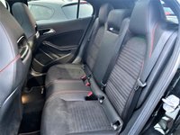 USED 2020 20 MERCEDES-BENZ GLA-CLASS 1.6 GLA 200 AMG LINE EDITION PLUS 5d 155 BHP ** RAC BUYSURE INSPECTED **