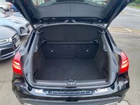 USED 2020 20 MERCEDES-BENZ GLA-CLASS 1.6 GLA 200 AMG LINE EDITION PLUS 5d 155 BHP ** RAC BUYSURE INSPECTED **