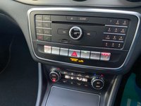 USED 2020 20 MERCEDES-BENZ GLA-CLASS 1.6 GLA 200 AMG LINE EDITION PLUS 5d 155 BHP ** RAC BUYSURE INSPECTED **