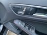 USED 2020 20 MERCEDES-BENZ GLA-CLASS 1.6 GLA 200 AMG LINE EDITION PLUS 5d 155 BHP ** RAC BUYSURE INSPECTED **
