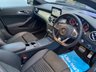 USED 2020 20 MERCEDES-BENZ GLA-CLASS 1.6 GLA 200 AMG LINE EDITION PLUS 5d 155 BHP ** RAC BUYSURE INSPECTED **