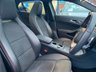 USED 2020 20 MERCEDES-BENZ GLA-CLASS 1.6 GLA 200 AMG LINE EDITION PLUS 5d 155 BHP ** RAC BUYSURE INSPECTED **