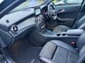 USED 2020 20 MERCEDES-BENZ GLA-CLASS 1.6 GLA 200 AMG LINE EDITION PLUS 5d 155 BHP ** RAC BUYSURE INSPECTED **