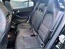 USED 2020 20 MERCEDES-BENZ GLA-CLASS 1.6 GLA 200 AMG LINE EDITION PLUS 5d 155 BHP ** RAC BUYSURE INSPECTED **