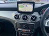 USED 2020 20 MERCEDES-BENZ GLA-CLASS 1.6 GLA 200 AMG LINE EDITION PLUS 5d 155 BHP ** RAC BUYSURE INSPECTED **