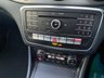 USED 2020 20 MERCEDES-BENZ GLA-CLASS 1.6 GLA 200 AMG LINE EDITION PLUS 5d 155 BHP ** RAC BUYSURE INSPECTED **