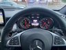 USED 2020 20 MERCEDES-BENZ GLA-CLASS 1.6 GLA 200 AMG LINE EDITION PLUS 5d 155 BHP ** RAC BUYSURE INSPECTED **