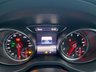 USED 2020 20 MERCEDES-BENZ GLA-CLASS 1.6 GLA 200 AMG LINE EDITION PLUS 5d 155 BHP ** RAC BUYSURE INSPECTED **