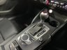 USED 2019 69 AUDI RS3 2.5 TFSI QUATTRO AUDI SPORT EDITION 5d 395 BHP PAN ROOF, S/S SEATS!
