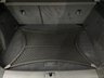 USED 2019 69 AUDI RS3 2.5 TFSI QUATTRO AUDI SPORT EDITION 5d 395 BHP PAN ROOF, S/S SEATS!