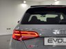 USED 2019 69 AUDI RS3 2.5 TFSI QUATTRO AUDI SPORT EDITION 5d 395 BHP PAN ROOF, S/S SEATS!