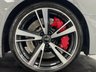 USED 2019 69 AUDI RS3 2.5 TFSI QUATTRO AUDI SPORT EDITION 5d 395 BHP PAN ROOF, S/S SEATS!