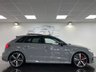 USED 2019 69 AUDI RS3 2.5 TFSI QUATTRO AUDI SPORT EDITION 5d 395 BHP PAN ROOF, S/S SEATS!