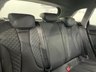 USED 2019 69 AUDI RS3 2.5 TFSI QUATTRO AUDI SPORT EDITION 5d 395 BHP PAN ROOF, S/S SEATS!