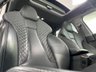 USED 2019 69 AUDI RS3 2.5 TFSI QUATTRO AUDI SPORT EDITION 5d 395 BHP PAN ROOF, S/S SEATS!