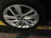 USED 2016 16 VAUXHALL MOKKA 1.6 EXCLUSIV CDTI S/S 5d 134 BHP 2 OWNERS+EXCELLENT SERVICE HISTORY+1 YEARS MOT+SPARE KEY+STUNNING EXAMPLE+FINANCE AND EXTENDED WARRANTY AVAILABLE!!!